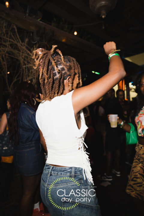 ClassicDayParty-81-272A0361