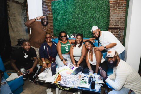 ClassicDayParty-84-272A0371