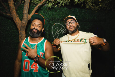 ClassicDayParty-87-272A0379