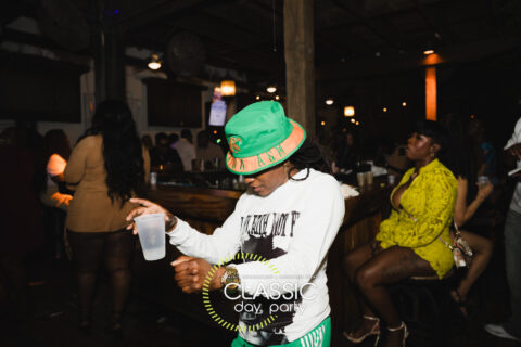 ClassicDayParty-88-272A0383