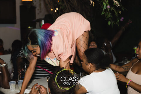 ClassicDayParty-9-DSC_2696