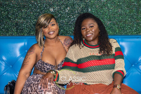 ClassicDayParty-90-5X0A3132