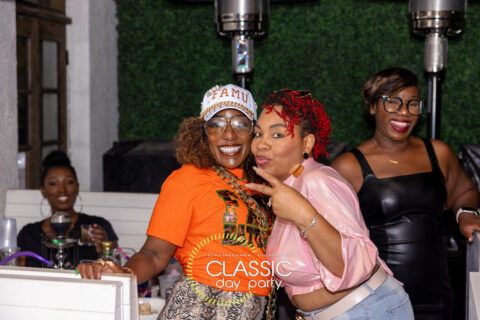 ClassicDayParty-92-5X0A3136