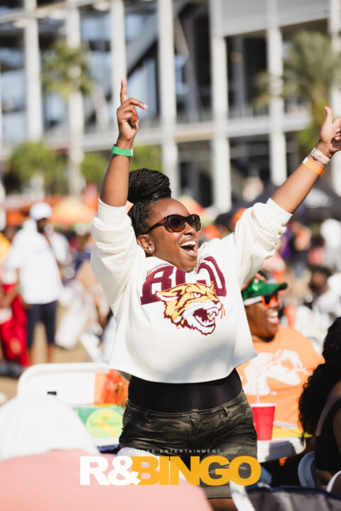 RnBingo-106-_G0A5506