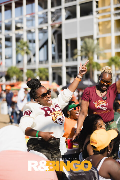 RnBingo-107-_G0A5508