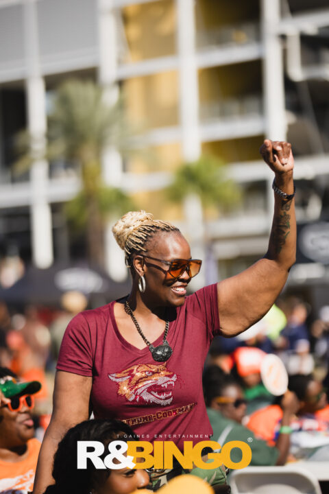 RnBingo-108-_G0A5509