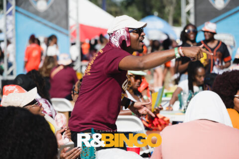 RnBingo-109-DSC_1004