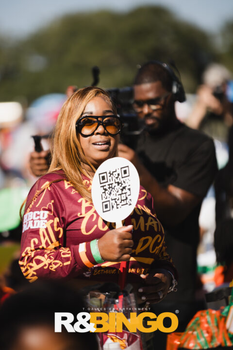 RnBingo-112-_G0A5516