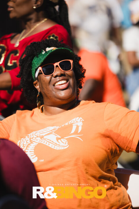 RnBingo-113-_G0A5518