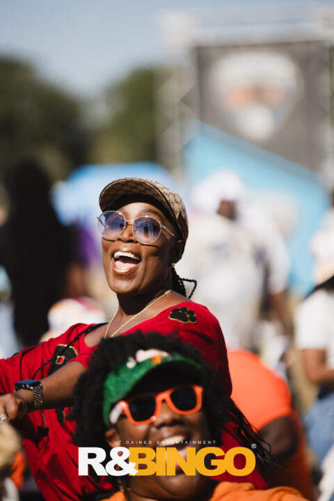 RnBingo-114-_G0A5519