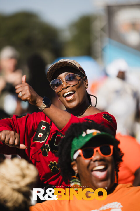 RnBingo-115-_G0A5520