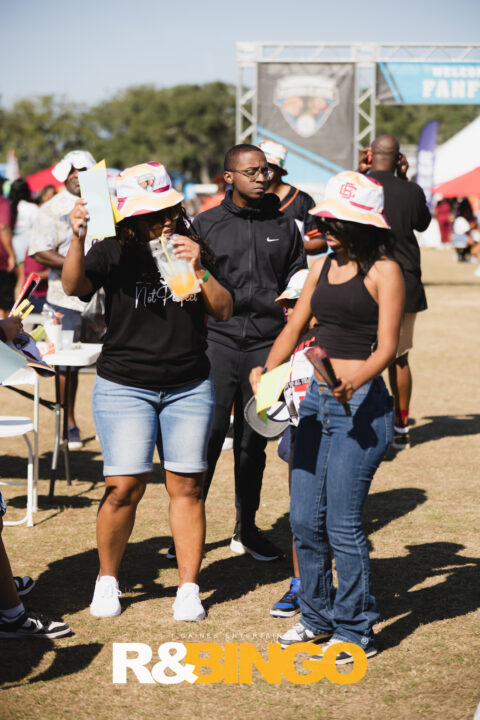 RnBingo-116-_G0A5526