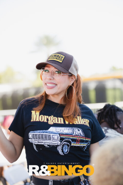 RnBingo-118-_G0A5527