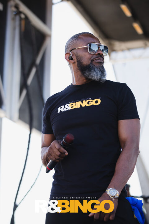 RnBingo-119-_G0A5529