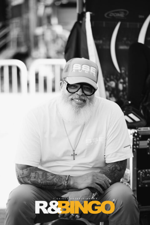 RnBingo-122-_G0A5533