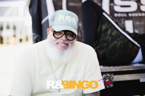 RnBingo-123-_G0A5535