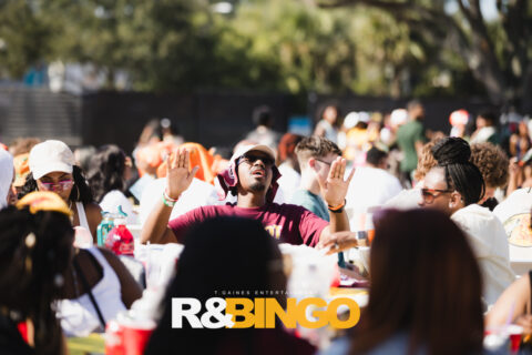 RnBingo-125-_G0A5539