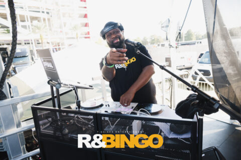 RnBingo-126-DSC_1024