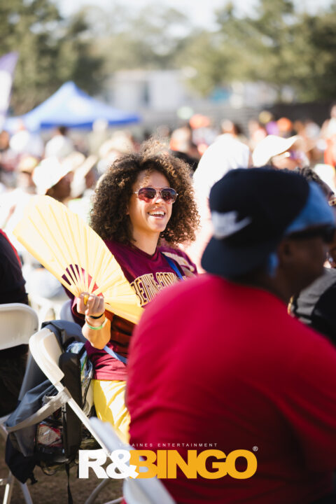 RnBingo-127-_G0A5543