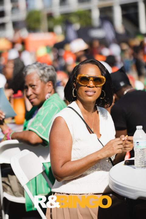 RnBingo-128-_G0A5547