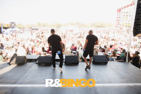RnBingo-129-DSC_1033