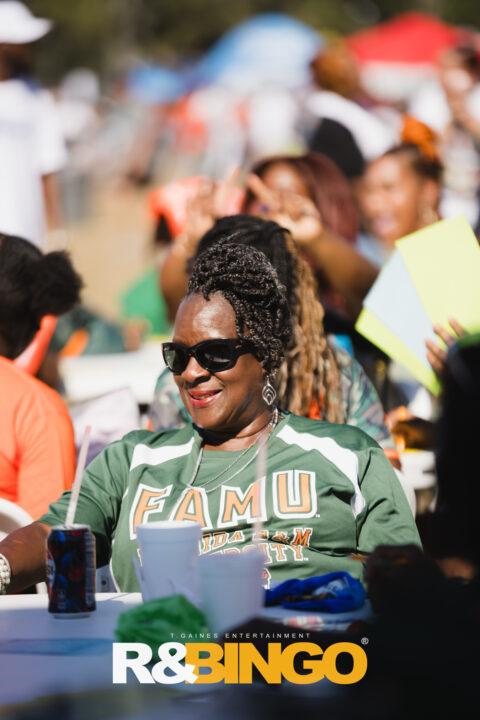 RnBingo-131-_G0A5549