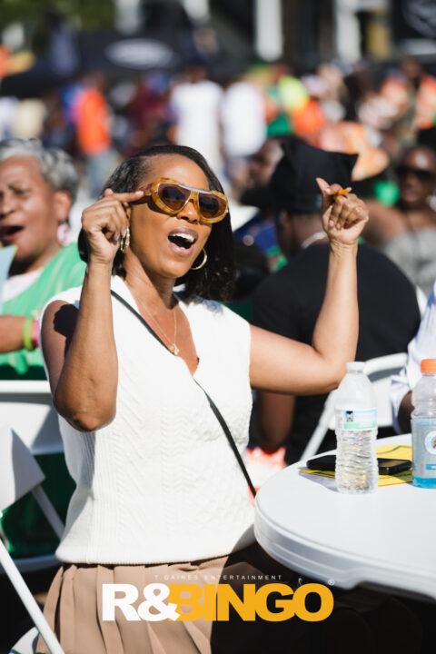 RnBingo-132-_G0A5552