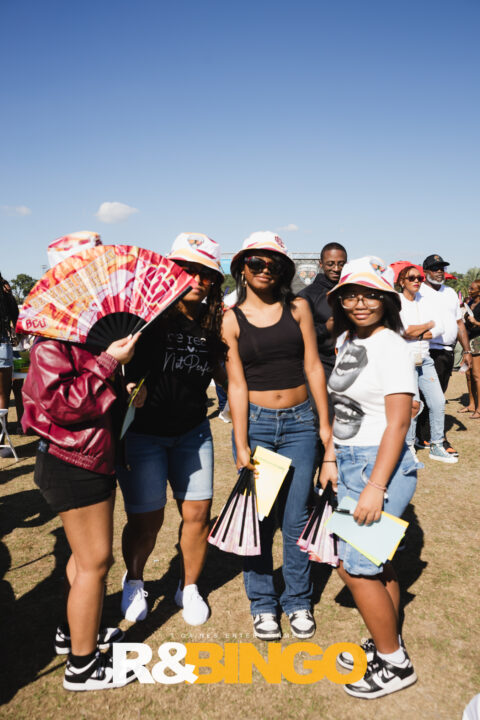 RnBingo-136-272A9426