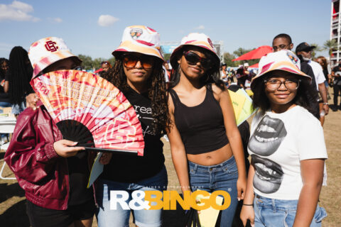 RnBingo-137-272A9429