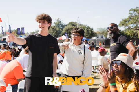 RnBingo-138-272A9432