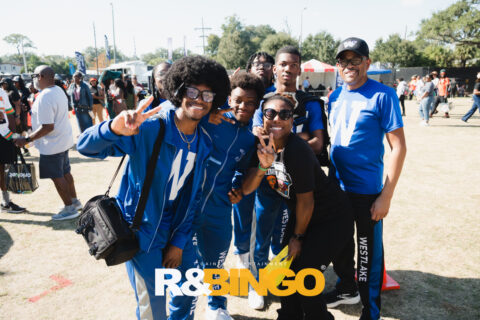 RnBingo-140-DSC_1060