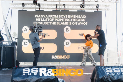 RnBingo-146-DSC_1090