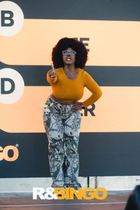 RnBingo-147-DSC_1091