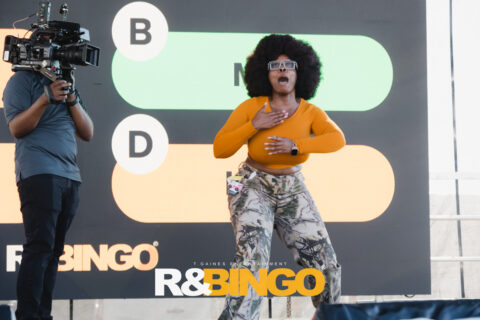 RnBingo-148-DSC_1093