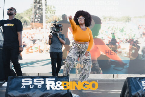 RnBingo-149-DSC_1096