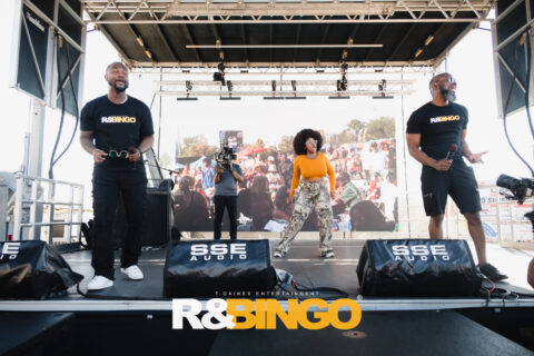 RnBingo-151-DSC_1109