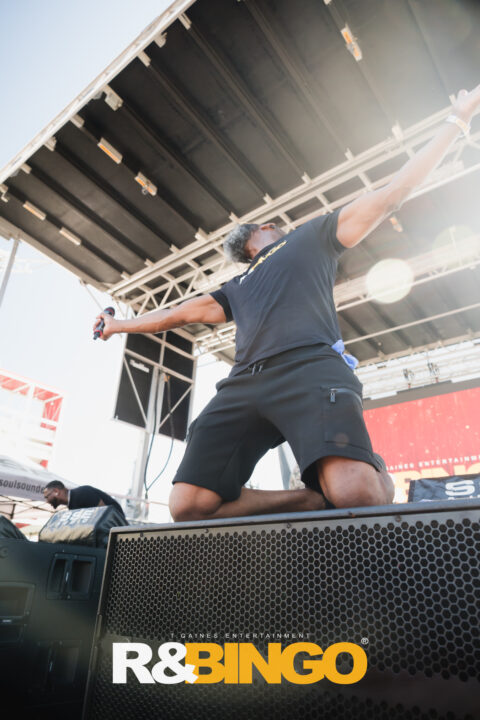 RnBingo-153-DSC_1116