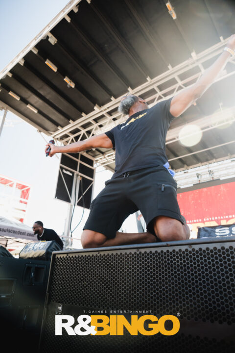 RnBingo-154-DSC_1117