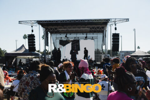 RnBingo-156-DSC_1126