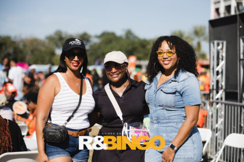 RnBingo-157-_G0A5558