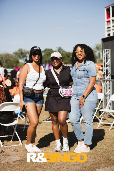 RnBingo-158-_G0A5560