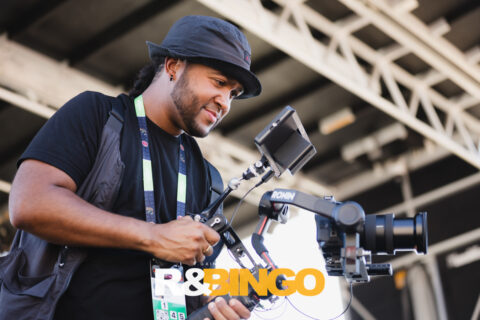 RnBingo-160-_G0A5563