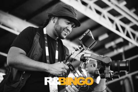 RnBingo-161-_G0A5565