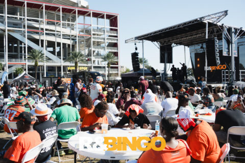 RnBingo-162-DSC_1143