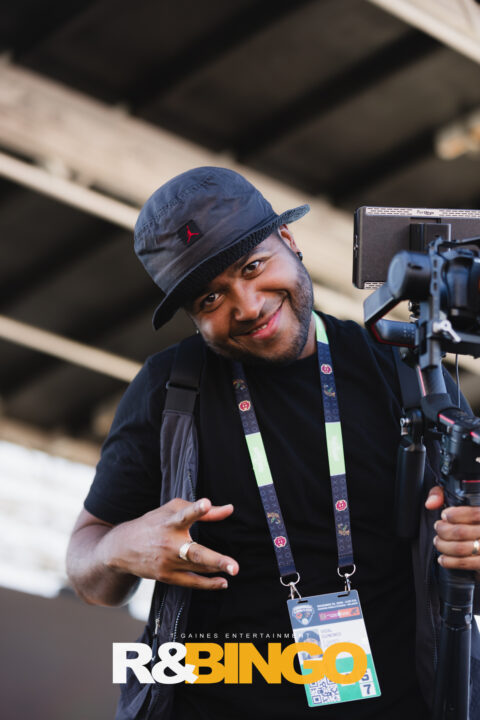 RnBingo-163-_G0A5567