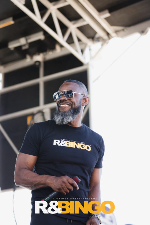 RnBingo-168-_G0A5574