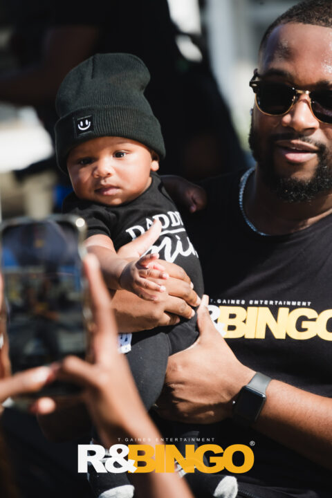 RnBingo-169-DSC_1146