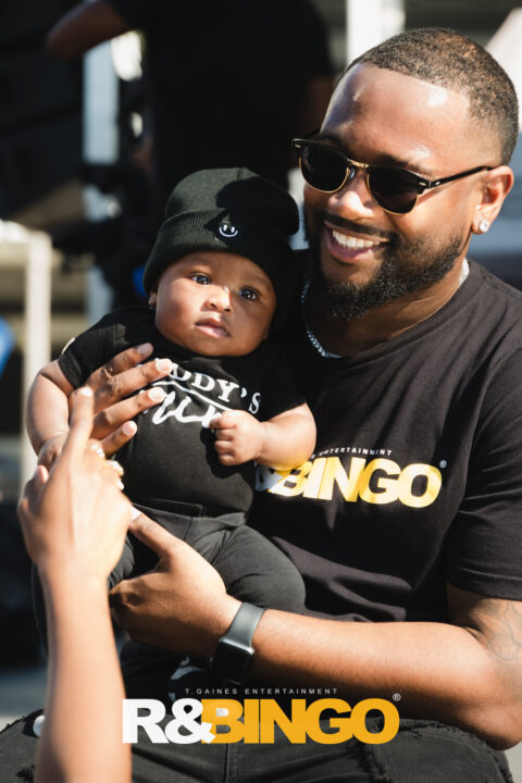 RnBingo-170-DSC_1151