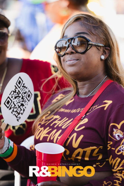 RnBingo-172-_G0A5578