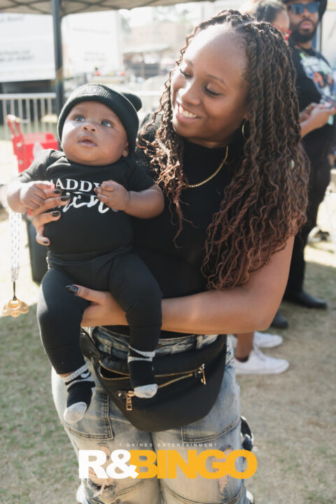 RnBingo-173-DSC_1160